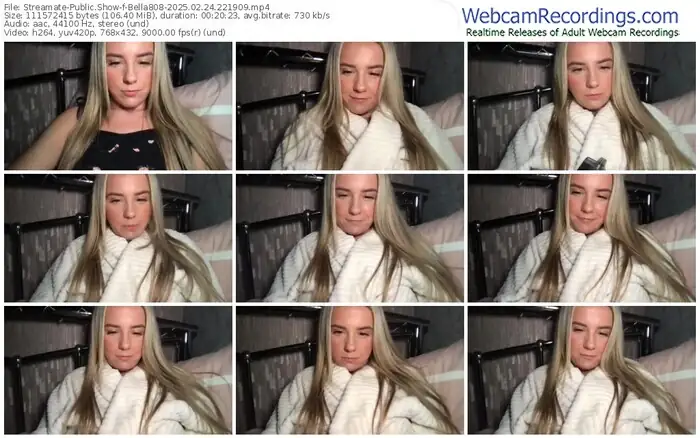 2025/02/24/streamate-bella808-22-19-09
