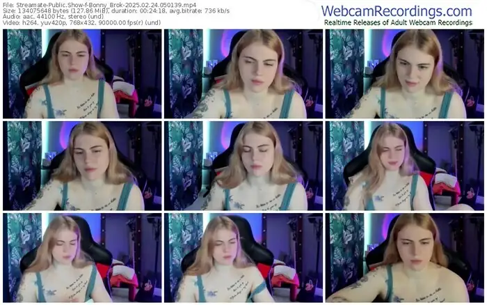 2025/02/24/streamate-bonny_brok-05-01-39