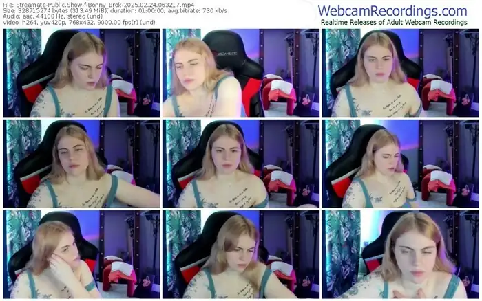 2025/02/24/streamate-bonny_brok-06-32-17