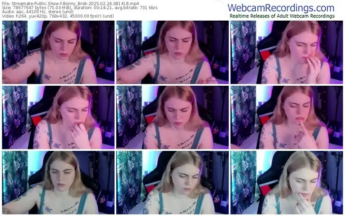 2025/02/24/streamate-bonny_brok-08-14-18