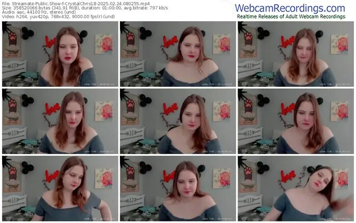 2025/02/24/streamate-crystalchris18-08-02-55