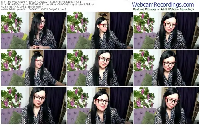 2025/02/24/streamate-danielamiss-14-49-23