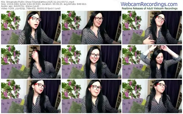2025/02/24/streamate-danielamiss-15-57-11