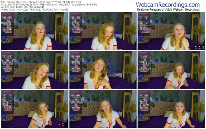 2025/02/24/streamate-dellarowe-14-17-06