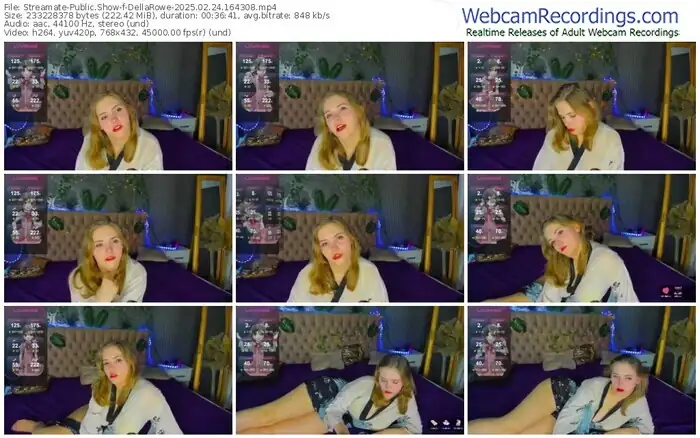 2025/02/24/streamate-dellarowe-16-43-08