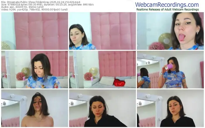 2025/02/24/streamate-edengray-15-14-29