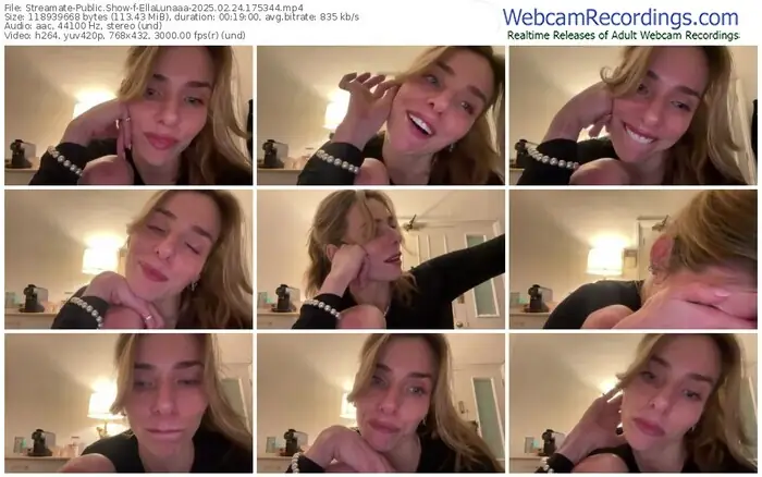 2025/02/24/streamate-ellalunaaa-17-53-44
