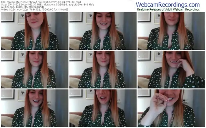 2025/02/24/streamate-foxiekatie-07-11-01