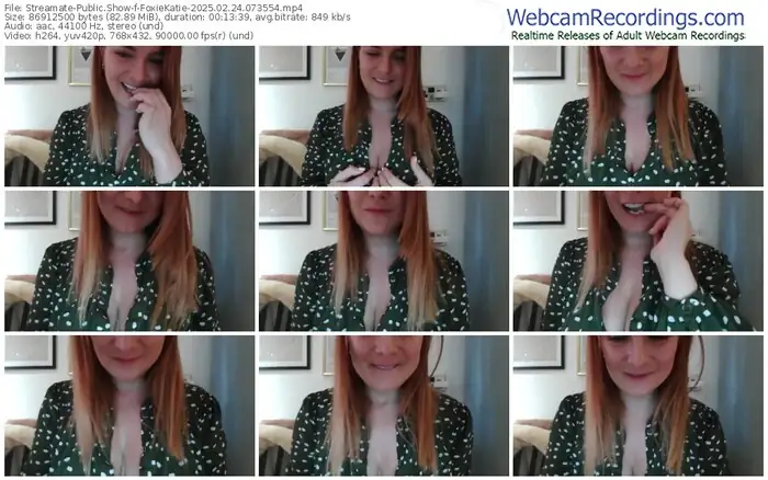 2025/02/24/streamate-foxiekatie-07-35-54