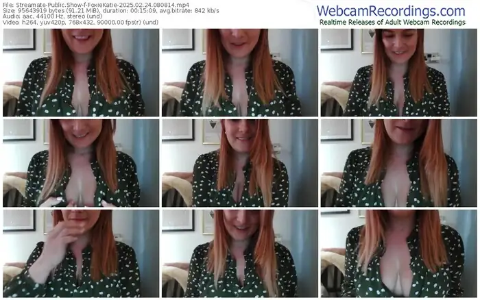 2025/02/24/streamate-foxiekatie-08-08-14