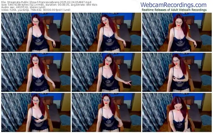 2025/02/24/streamate-francescaevans-05-48-47