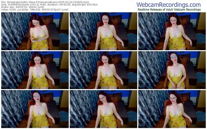 2025/02/24/streamate-francescaevans-23-18-25