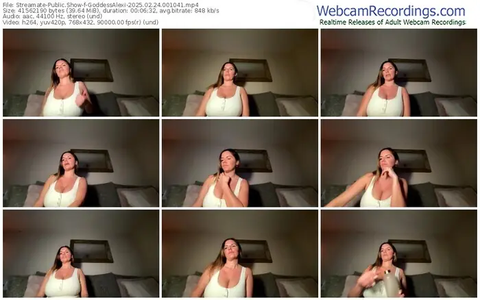 2025/02/24/streamate-goddessalexi-00-10-41