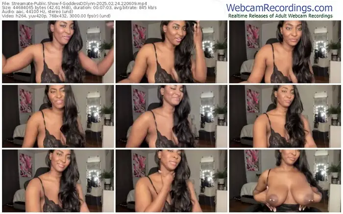 2025/02/24/streamate-goddessddlynn-22-06-09