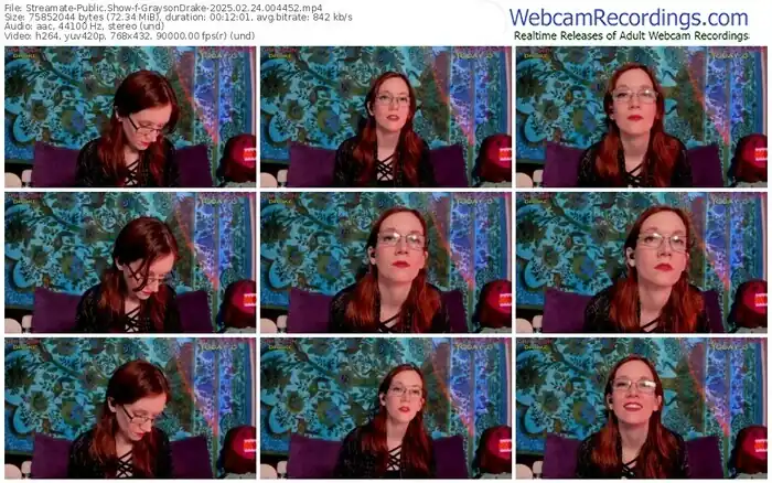 2025/02/24/streamate-graysondrake-00-44-52