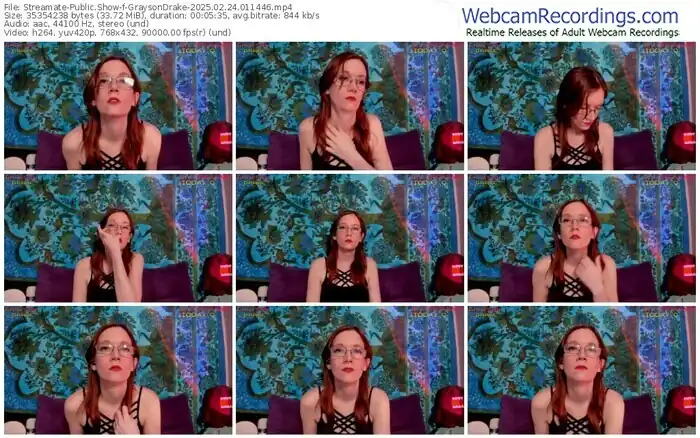 2025/02/24/streamate-graysondrake-01-14-46