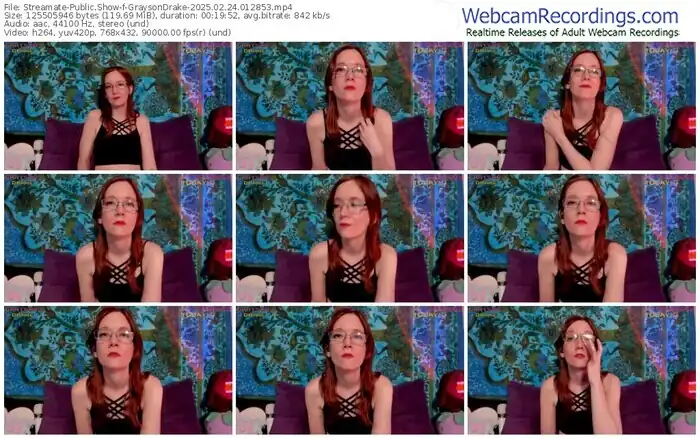 2025/02/24/streamate-graysondrake-01-28-53