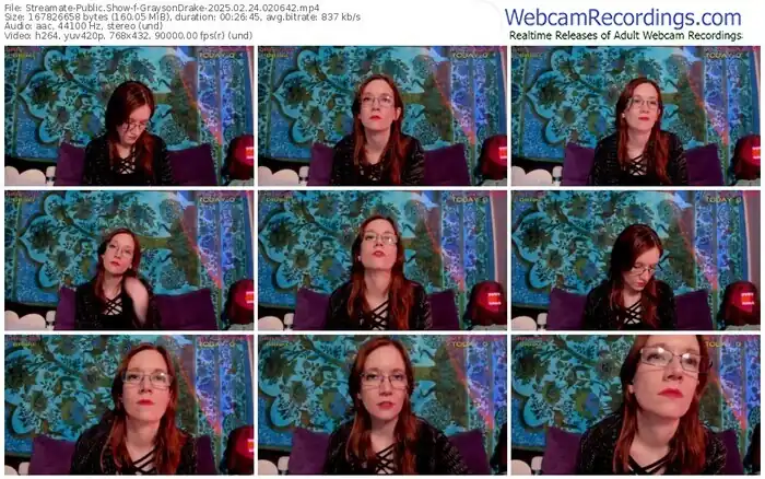 2025/02/24/streamate-graysondrake-02-06-42