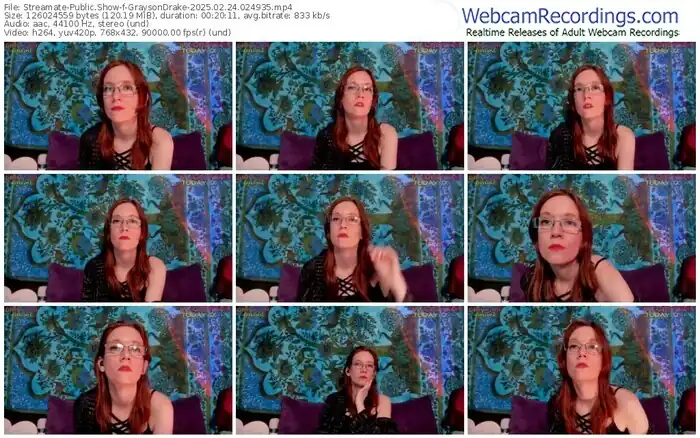 2025/02/24/streamate-graysondrake-02-49-35