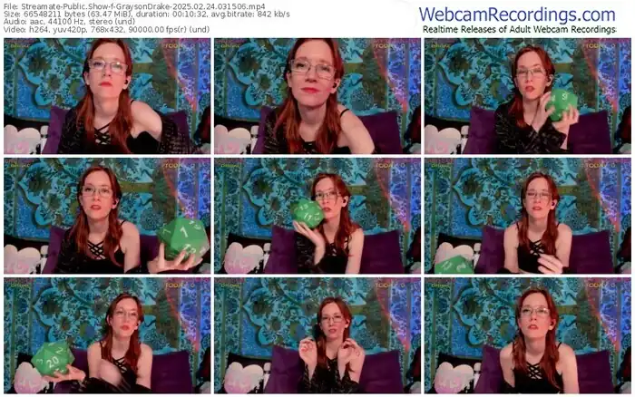 2025/02/24/streamate-graysondrake-03-15-06