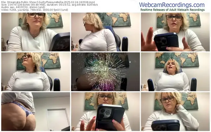 2025/02/24/streamate-guiltypleasurebella-18-35-38