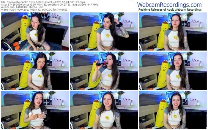 2025/02/24/streamate-hannahmolly-00-31-29