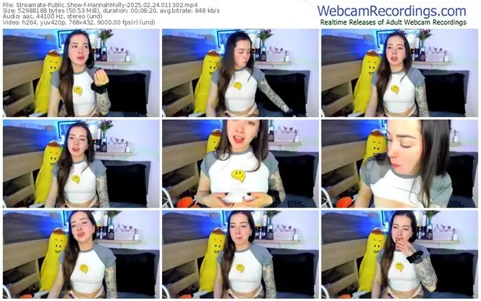 2025/02/24/streamate-hannahmolly-01-13-02