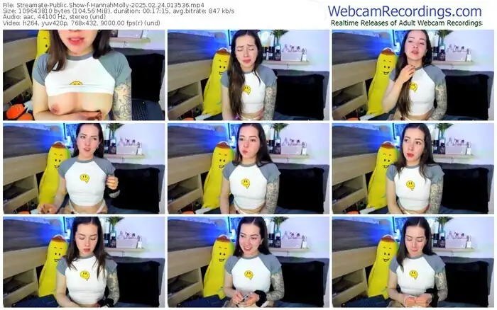 2025/02/24/streamate-hannahmolly-01-35-36