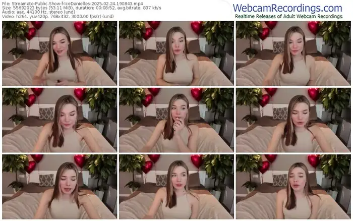 2025/02/24/streamate-icedanielles-19-08-43