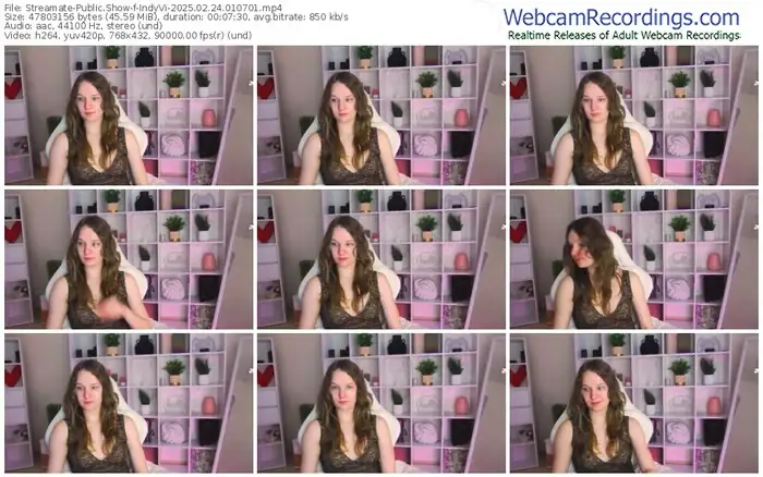 2025/02/24/streamate-indyvi-01-07-01