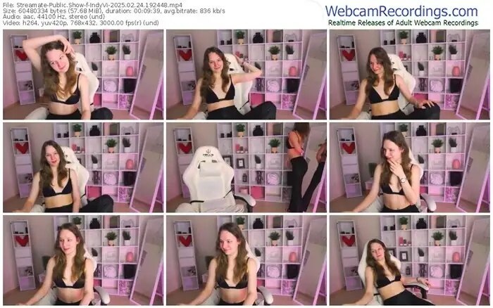 2025/02/24/streamate-indyvi-19-24-48