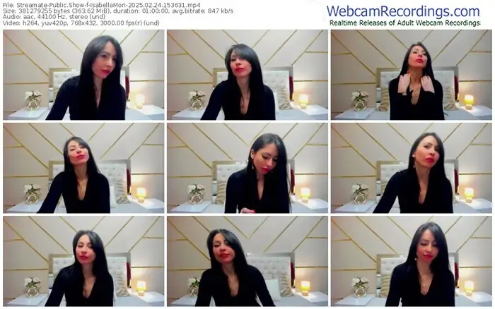 2025/02/24/streamate-isabellamori-15-36-31