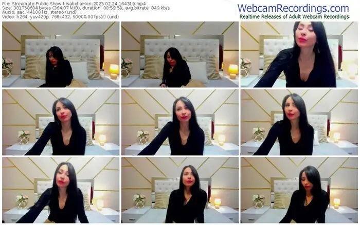 2025/02/24/streamate-isabellamori-16-43-19