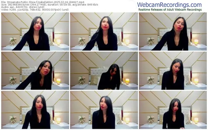 2025/02/24/streamate-isabellamori-18-46-27