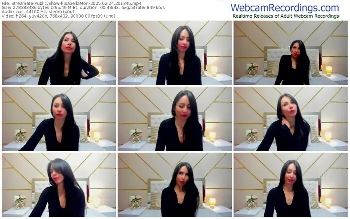 2025/02/24/streamate-isabellamori-20-13-45
