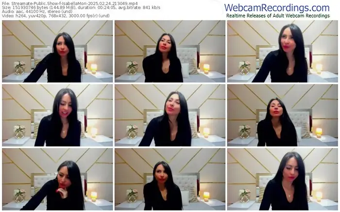 2025/02/24/streamate-isabellamori-21-30-49