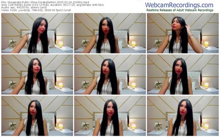 2025/02/24/streamate-isabellamori-22-36-02