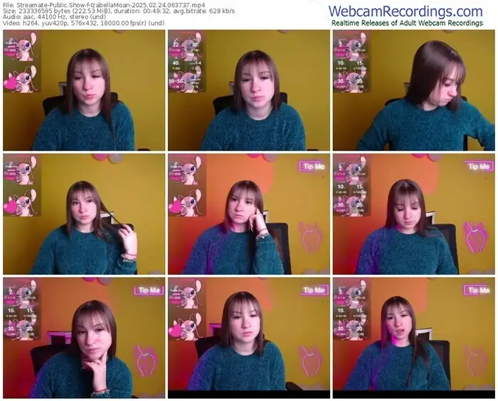 2025/02/24/streamate-izabellamoan-06-37-37