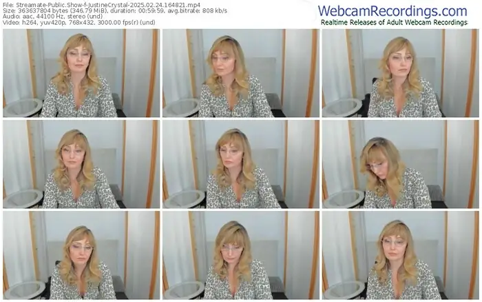 2025/02/24/streamate-justinecrystal-16-48-21