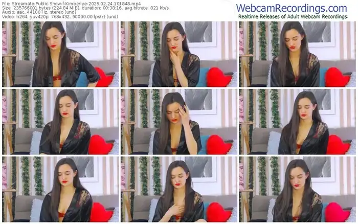 2025/02/24/streamate-kimberlye-10-18-48