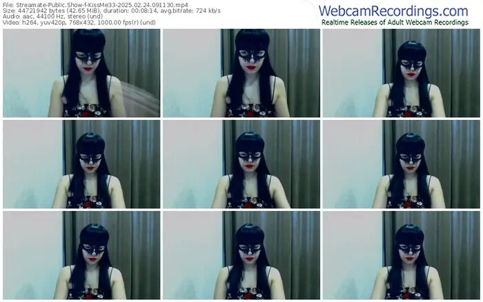 2025/02/24/streamate-kissme33-09-11-30