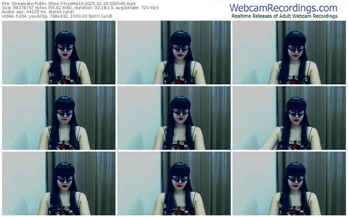 2025/02/24/streamate-kissme33-09-25-46