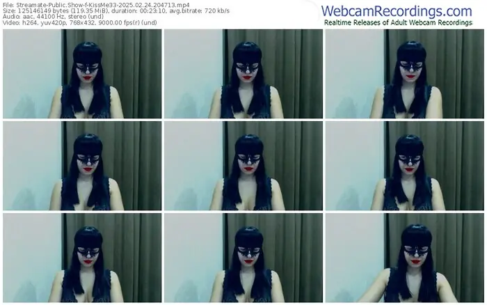 2025/02/24/streamate-kissme33-20-47-13