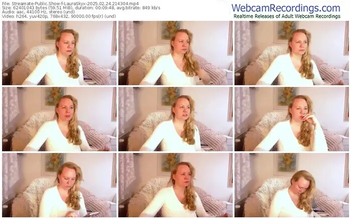 2025/02/24/streamate-lauraskyx-21-43-04