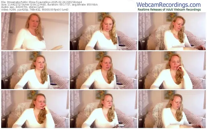 2025/02/24/streamate-lauraskyx-22-01-58