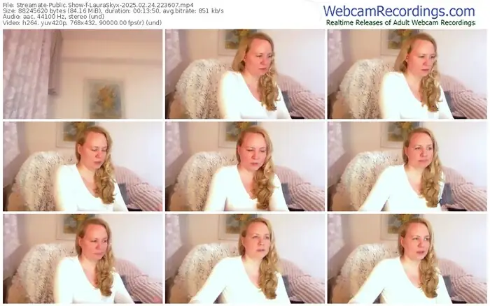 2025/02/24/streamate-lauraskyx-22-36-07