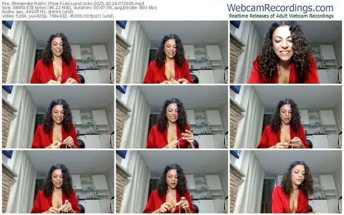 2025/02/24/streamate-lexiluvscocks-07-29-29