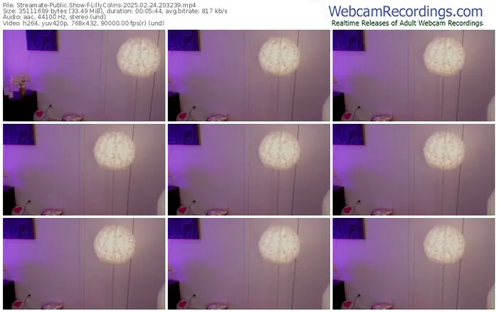 2025/02/24/streamate-lillycolins-20-32-39