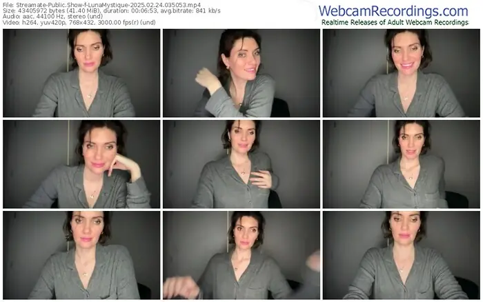 2025/02/24/streamate-lunamystique-03-50-53