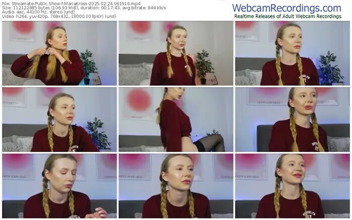 2025/02/24/streamate-mariakross-06-19-16